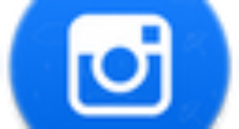ImagesFinder