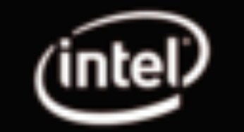Intel Chipset Device Software