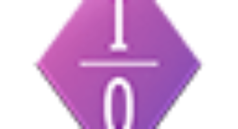 IOGraph