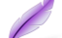 lightshot-icon-64-64x64-1