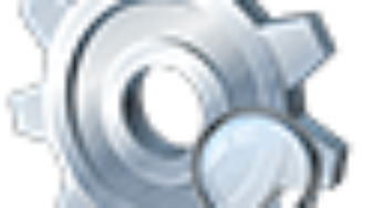 LockHunter