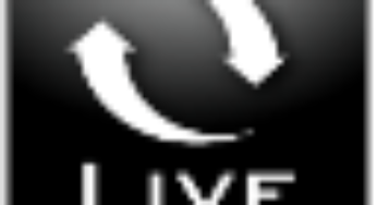 MSI Live Update