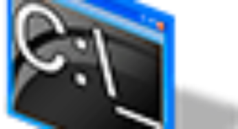 NirCmd