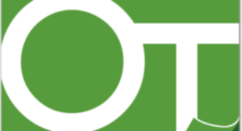 OpenToonz