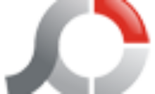photoscape-icon-64-64x64-1