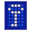 truecrypt-download