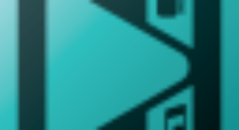 VSDC Video Editor