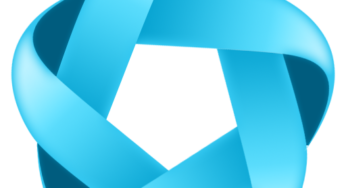 WinAuth