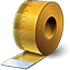 window-rule-icon