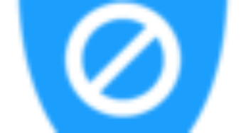 WindowsSpyBlocker
