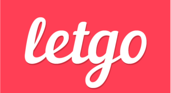 Letgo App
