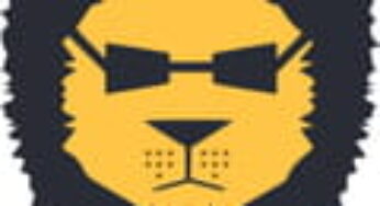 Badlion Client