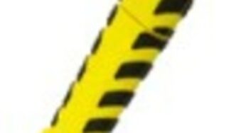 WinToFlash