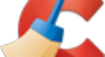 CCleaner