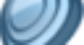 ClamWin Antivirus