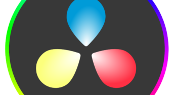 DaVinci Resolve 16