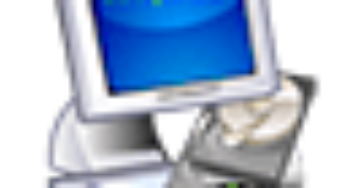 EasyBCD