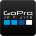 GoPro-VR-Player