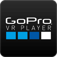 gopro vr player 3.0 download