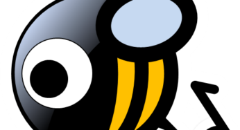 MusicBee