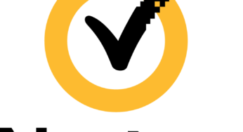 Norton Security