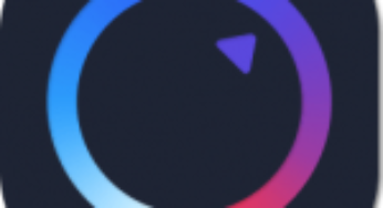 Samsung Magician Mac