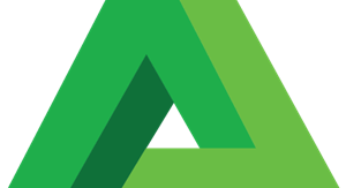SmadAV Antivirus 2021