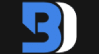 Better Discord Plugins