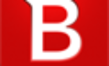 bitdefender-antivirus-icon (1)