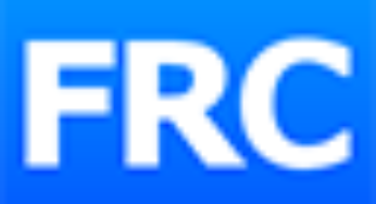 Bluesky Frame Rate Converter