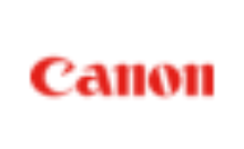 canon-icon-64x64-1