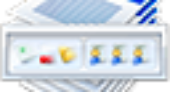 Canon MF Toolbox 4.9.1.1