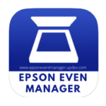 cropped-epson-event-manager-logo-epsoneventmanager.updov_.com_