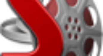 DVD Shrink