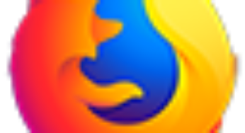 Firefox