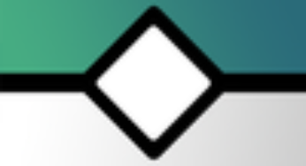Iv Calculator