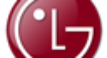 LG United Mobile Driver