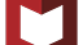 McAfee Stinger