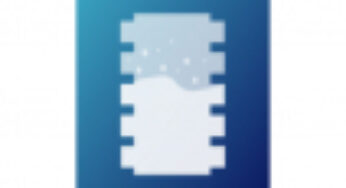 Memory Cleaner