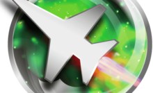 msi-afterburner-logo