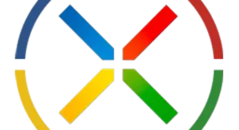 Nexus Root Toolkit
