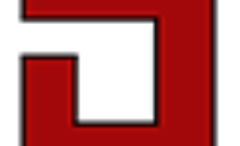 occt-icon