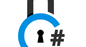 Password Hash Lab
