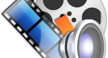 SMPlayer