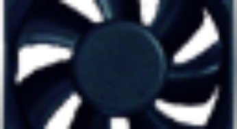 SpeedFan