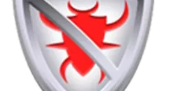 Ultra Adware Killer