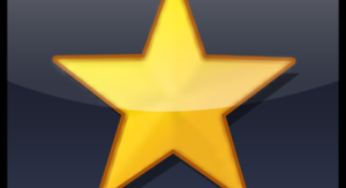 VideoPad