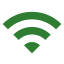 wifiinfoview-icon-64x64-1
