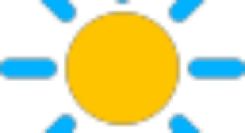 Win10 Brightness Slider
