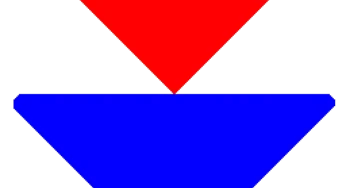xrecode3